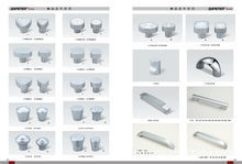 五金精品，品質生活——青島佳固商貿一站式五金解決方案
