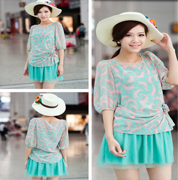 探索女裝品牌商機(jī) 從批發(fā)價(jià)格到庫存尾貨的全方位指南