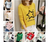 鞋帽批發(fā)產(chǎn)品庫 打造一站式采購平臺(tái)，賦能商家高效經(jīng)營