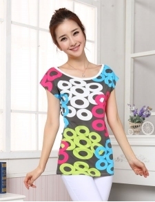 10萬件服裝現(xiàn)貨 品牌、批發(fā)價(jià)格與庫存尾貨解析