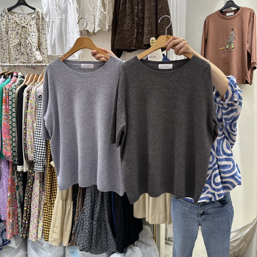 鞋帽批發(fā)行業(yè)的現(xiàn)狀、挑戰(zhàn)與未來機(jī)遇