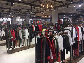 品牌童裝折扣尾貨店成功經營之道 精準定位與高效批發策略