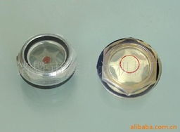 諸暨市鑫力達(dá)機(jī)械廠 其他機(jī)床附件產(chǎn)品列表概覽與智能設(shè)備配件新路徑