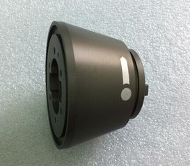 東莞市橫瀝萬幫五金制品廠 智能設(shè)備與醫(yī)療配件的高品質(zhì)陽極氧化加工專家