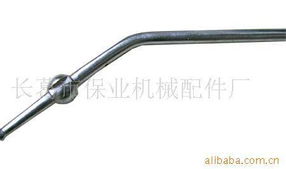 長葛市保業(yè)機(jī)械配件廠 農(nóng)機(jī)配件與智能設(shè)備配件產(chǎn)品列表